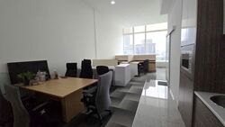 The Central (D1), Office #584843141